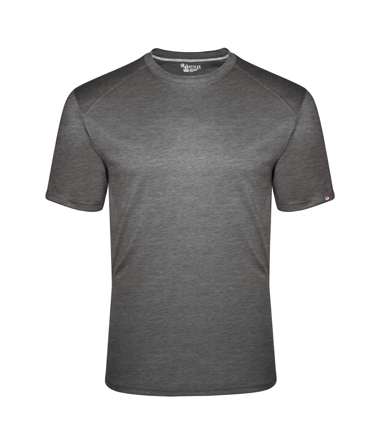 Badger Sport  Men's Fit Flex Tee