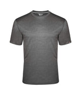 Badger Sport  Men's Fit Flex Tee