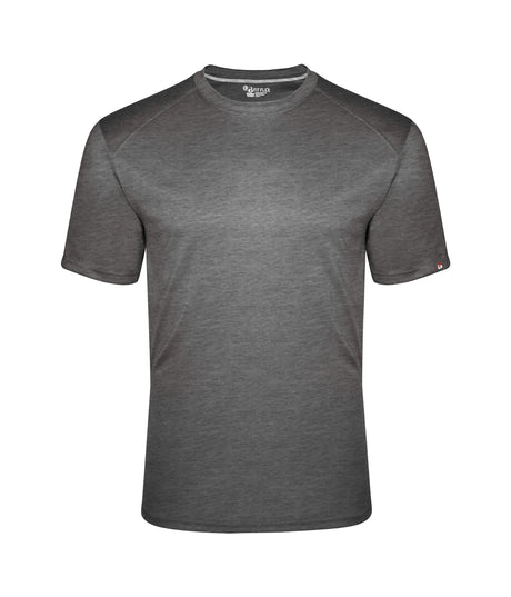 Badger Sport  Men's Fit Flex Tee