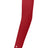 Badger Sport Solid Arm Sleeve-1