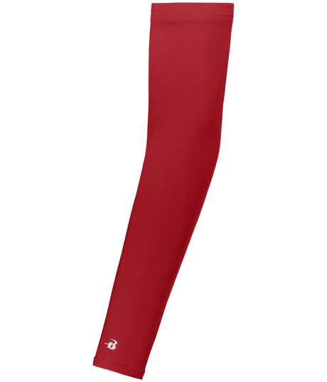 Badger Sport Solid Arm Sleeve-1
