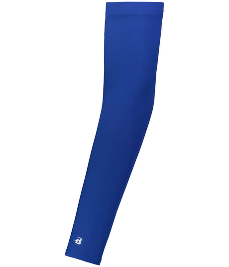 Badger Sport Solid Arm Sleeve-1