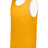 C2 Sport  Men's Mesh Reversible Basketball Jersey