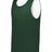 C2 Sport  Men's Mesh Reversible Basketball Jersey