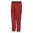 Alleson Athletic Girl's Softball Pant With Belt Loops