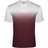 Badger Sport  Men's Ombre Tee