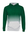 Badger Sport Hex 2.0 Youth Hood
