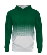 Badger Sport Hex 2.0 Youth Hood