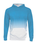 Badger Sport Hex 2.0 Youth Hood