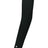 Badger Sport Solid Arm Sleeve-1