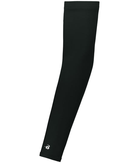 Badger Sport Solid Arm Sleeve-1