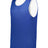 C2 Sport  Men's Mesh Reversible Basketball Jersey