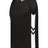 Alleson Athletic  Men's Medal Track Jersey