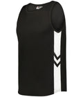 Alleson Athletic  Men's Medal Track Jersey