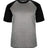 Badger Sport  Men's Sport Heather Tee