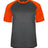 Badger Sport  Men's Sport Heather Tee