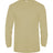 Badger Sport Tri-blend L/s Youth Tee