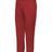 Alleson Athletic  Women's  Softball Pant With Belt Loops