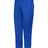 Alleson Athletic  Women's  Softball Pant With Belt Loops
