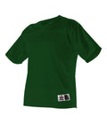 Alleson Athletic  Men's Touch Football Jersey