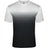 Badger Sport  Men's Ombre Tee