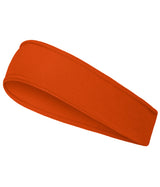 Badger Sport Headband