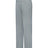 Youth Alleson Athletic Crush Pinstripe Baseball Pant