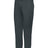 Alleson Athletic  Women's  Softball Pant With Belt Loops