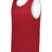 C2 Sport  Men's Mesh Reversible Basketball Jersey