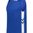 Alleson Athletic  Men's Medal Track Jersey