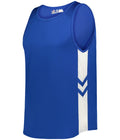 Alleson Athletic  Men's Medal Track Jersey