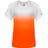 Badger Sport  Women's Ombre Women's Tee
