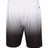 Badger Sport  Men's Hex 2.0 Short