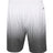 Badger Sport  Men's Hex 2.0 Short