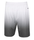 Badger Sport  Men's Hex 2.0 Short