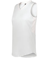 Alleson Athletic  Women's  Slide Softball Jersey