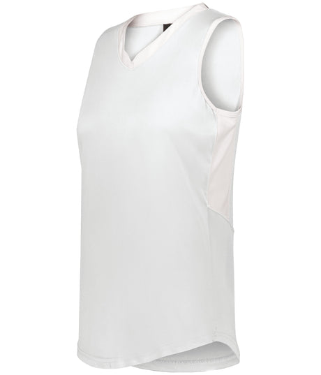 Alleson Athletic  Women's  Slide Softball Jersey