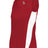 Alleson Athletic  Women's  Stride Singlet
