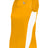 Alleson Athletic  Women's  Stride Singlet