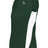 Alleson Athletic  Women's  Stride Singlet