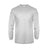 Badger Sport  Men's Tri-blend Long Sleeve Tee