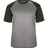 Badger Sport  Men's Sport Heather Tee