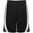 Badger Sport  Men's B-slam Rev. Short