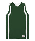 Badger Sport B-slam Rev. Youth Tank