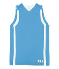 Badger Sport B-slam Rev. Youth Tank
