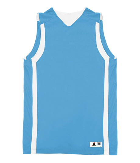 Badger Sport B-slam Rev. Youth Tank