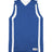 Badger Sport B-slam Rev. Youth Tank