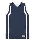 Badger Sport B-slam Rev. Youth Tank