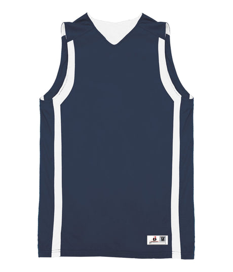 Badger Sport B-slam Rev. Youth Tank