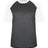 Badger Sport  Men's Sport Heather Tee